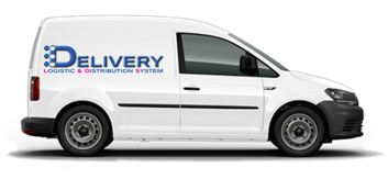 VAN